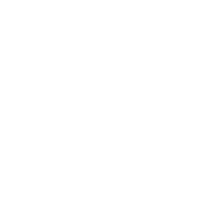 Blackwater Pictures